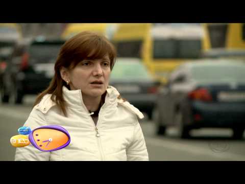 GDS დილა- გენმოდიფიცირებული პროდუქტები, ზურა მახარაშვილის სიუჟეტი