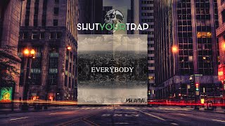 Mr. Vandal - Everybody