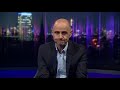 The murder of journalist Daphne Caruana Galizia: Malta’s shame? - BBC Newsnight