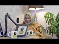 Podcast  s01 episode 08 amina habib    