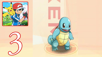 Pocket Incoming | Gameplay Walkthrough Part 3