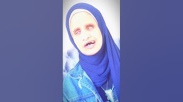 وَمَن أَعْرَضَ عَن ذِكْرِي فَإِنَّ لَهُ مَعِيشَةً ضَنكا 🥺💔 #قرآن #قرآن_كريم #تلاوة #تلاوات_مباركة #