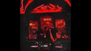 MDTMPDSM Special | Souk Fridays III