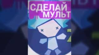 Фото со свинками Фото со свинками