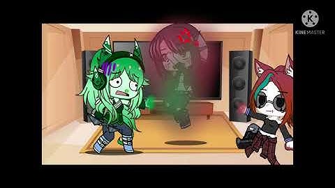 New intro! (Again) (Read Description)