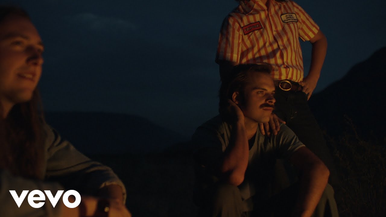 Assista a Peach Pit - Drips on a Wire (Official Visualizer) no YouTube Assista a Peach Pit - Drips on a Wire (Official Visualizer) no YouTube