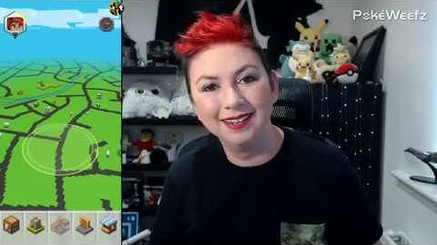 First Look at Minecraft Earth Android Beta Gameplay! Yes, Another AR Game!