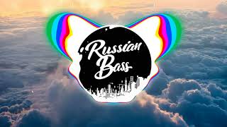 Apashe - Majesty (  Instrumental mix  )