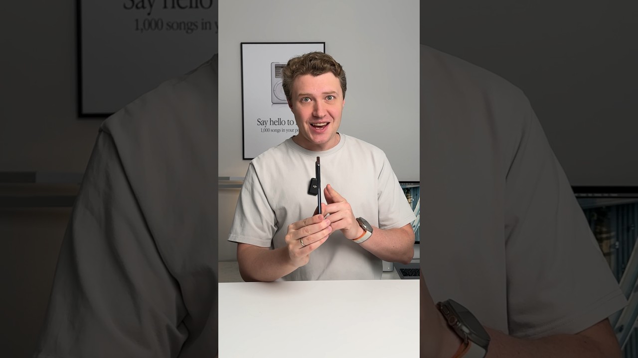 Бюджетный флагман TECNO Spark 20 Pro Plus