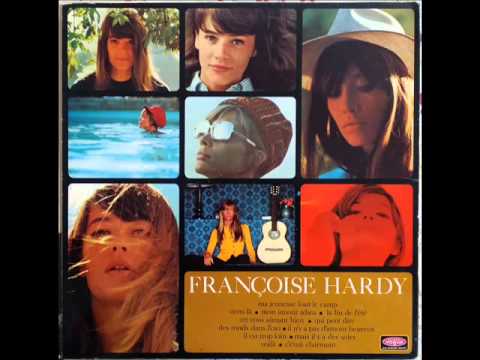 francoise hardy il n y a pas d amour heureux lyrics fran 231 oise hardy il n y a pas d amour heureux youtube francoise hardy il n y a pas d amour heureux lyrics fran 231 oise hardy il n y a pas d amour heureux youtube