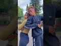 The Best Odi Dance Ever By Sean mmg x Miss Njagi x S.A Girl🇿🇦