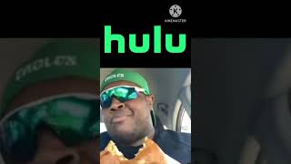 Its The Biggest Piece Of Dog