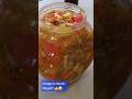 ЗАКУСОЧНЫЙ САЛАТ 😋/Какой он вкусный 👍/Семейный влог/@SvetlanaAleksandrovna61