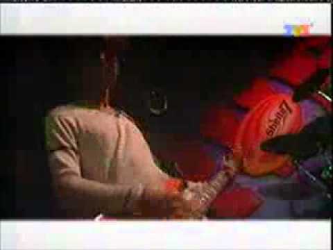 Sheila 0n 7 - pagi yang menakjubkan