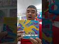 Ascended Heros PC ETB Part 3!!! #pokemon #pokemoncards #ascendedheroes #cards #hobby #pokemontcg