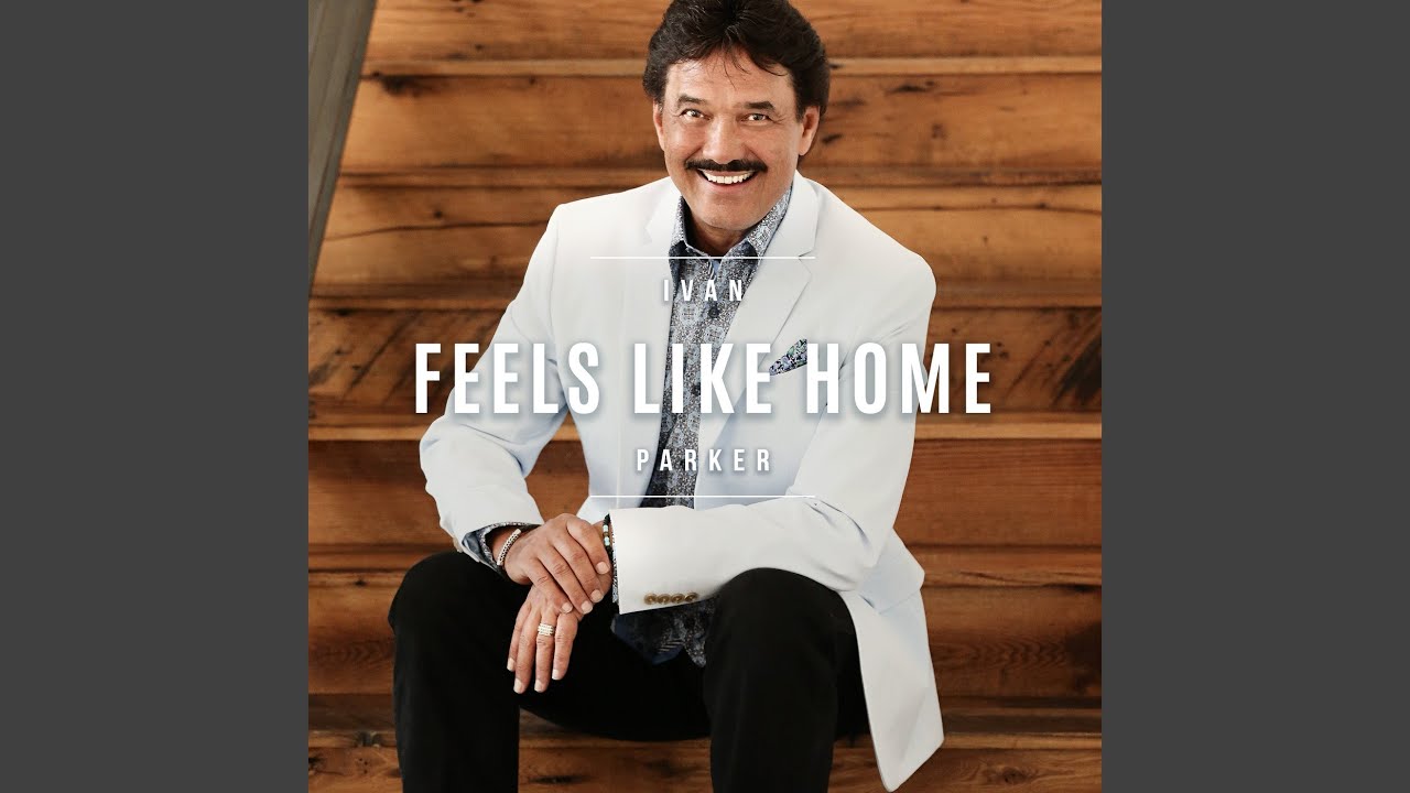 YouTubeでI Just Came to Talk With You Lordを視聴 YouTubeでI Just Came to Talk With You Lordを視聴