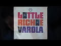 Little richie varola  little richie varola  1968  full albumoriginal vinylstereo 