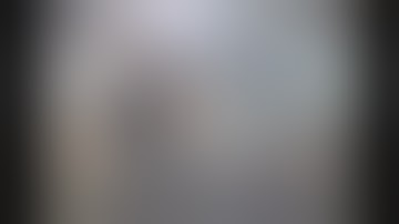 REAL working Aliens: Colonial Marines M56 Smartgun!!!!  (mg42)