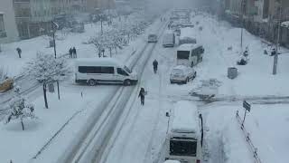 Heseniko- Dengbêj Maşelayê Muşê