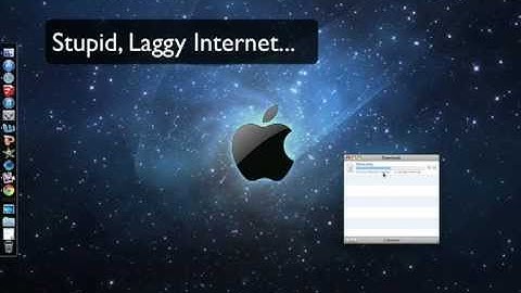 How To Get iDemo On A Mac (Full Version/Free)