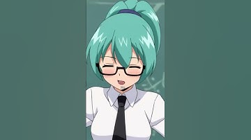 #codingforbeginners #codingbasics #kidscoding #kidscodingclasses  #codingforkids #codingforchildren