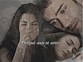 Feraye Yaman вњ Porque Aun Te Amo Feraye Yaman вњ Porque Aun Te Amo