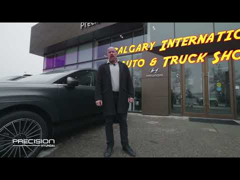 Auto Network Group Calgary