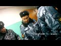 Видео из ИК-15 ГУФСИН по Иркутской области: сотрудники бьют, унижают и оскорбляют осуждённых в ШИЗО