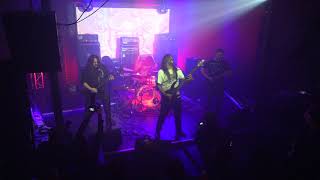 Download Lagu TEETH    Los Angeles, CA.  11-16-2019 MP3