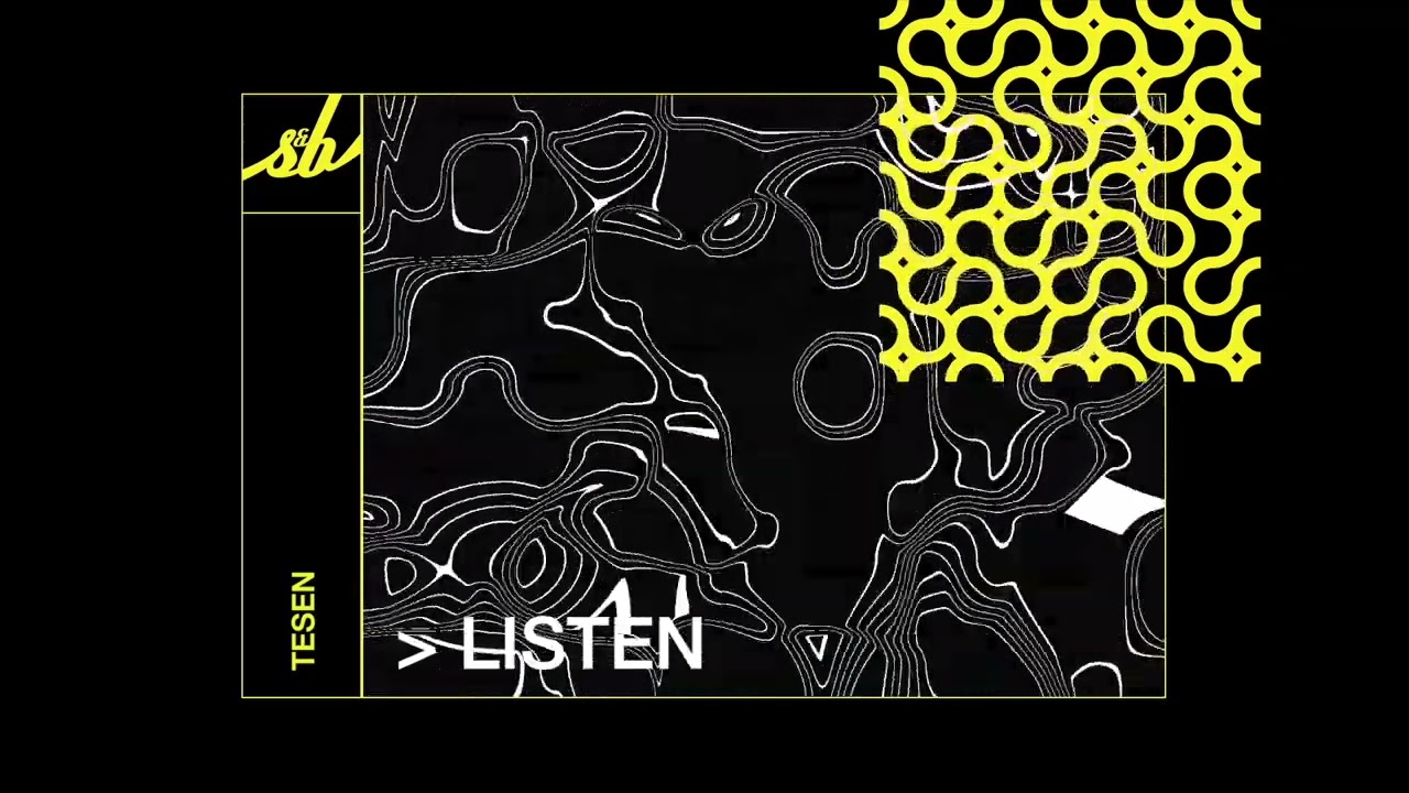 Watch Tesen - Listen on YouTube Watch Tesen - Listen on YouTube