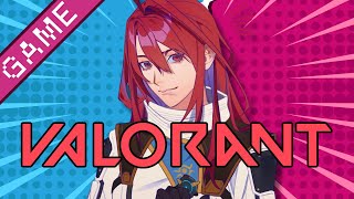 エリザベス・ローズ・ブラッドフレイムの配信のサムネイル画像