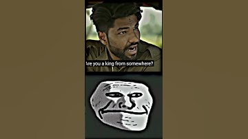 R2H new WhatsApp status 🤣🤣 R2H new funny video 😂😂 #r2h #round2hell #shorts #youtubeshorts