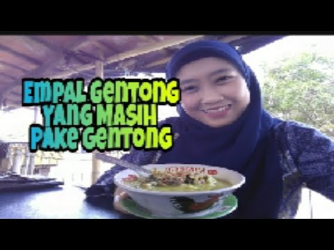 empal-gentong-yang-masih-pake-gentong---kuliner-cirebon-|-kuliner-|-street-food-|-vlog