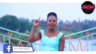 KIKUYU GOSPEL VIDEO MIX [Vol1] DVJ TREBLE FT DJ PHENDER 2021