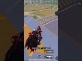 20K soon my best clutch in 120 fps pubg mobile Uzbek sila#tdm #pubg #хочуврек #shorts