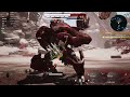 Meeting and Fighting Zeruchroar