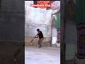 Comeback Day 48/365 Days #cricket #cricketlover #video #viralvideo #viral