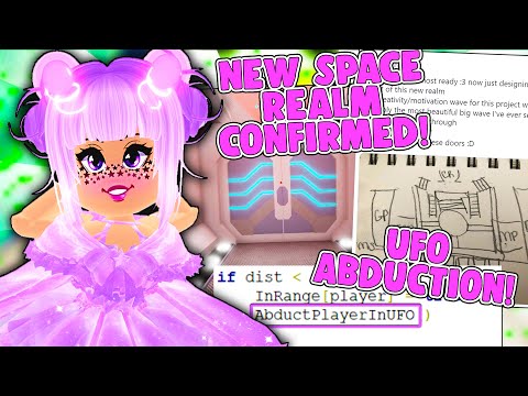 1 000 000 Diamond Shopping Spree Preparing For Trading Update In Roblox Royale High School Youtube - how to get 12500 diamonds in 30 minutes roblox royale high school