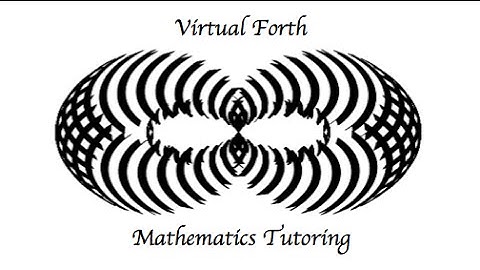 Calculus Video 129 - Differential Equations - Slope Fields 3