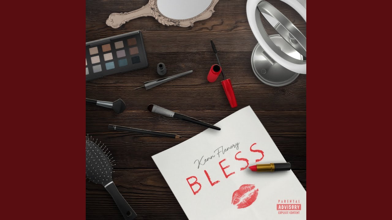 Watch BLESS on YouTube Watch BLESS on YouTube