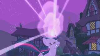 Pmv - Boastbusters Ghostbusters Ost