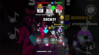 Beat Battle Boss - Lament