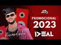 FORRÓ IDEAL RICARDINHO - PROMOCIONAL 2023