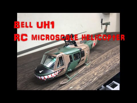 TAMTAN UH-1 ラジコンヘリコプター 楽天市場】uh－1 ヘリコプター（ラジコン・ドローン｜ホビー）の通販