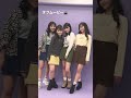 めるぷち撮影オフショット🎬　　　　ラブトキ×サンリオコラボチェックしてね😚