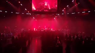 UNTER MEINER HAUT | Wincent Weiss | 21.6.20 Köln|