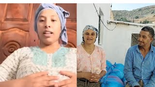 Download Lagu حست بي وقدرت لي ظروفي الله يقويها عليها كيقوات الصلاه على النبي MP3 Download Lagu حست بي وقدرت لي ظروفي الله يقويها عليها كيقوات الصلاه على النبي MP3