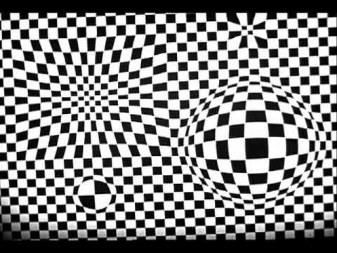 NEG-ALE - Vasarely (Xenakis/Kassovi...