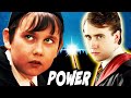 The Real Reason Neville Longbottom Was So Bad at Magic - Harry Potter Theory