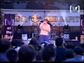 02 Up and Gone - Live in Bangkok - Hoobastank